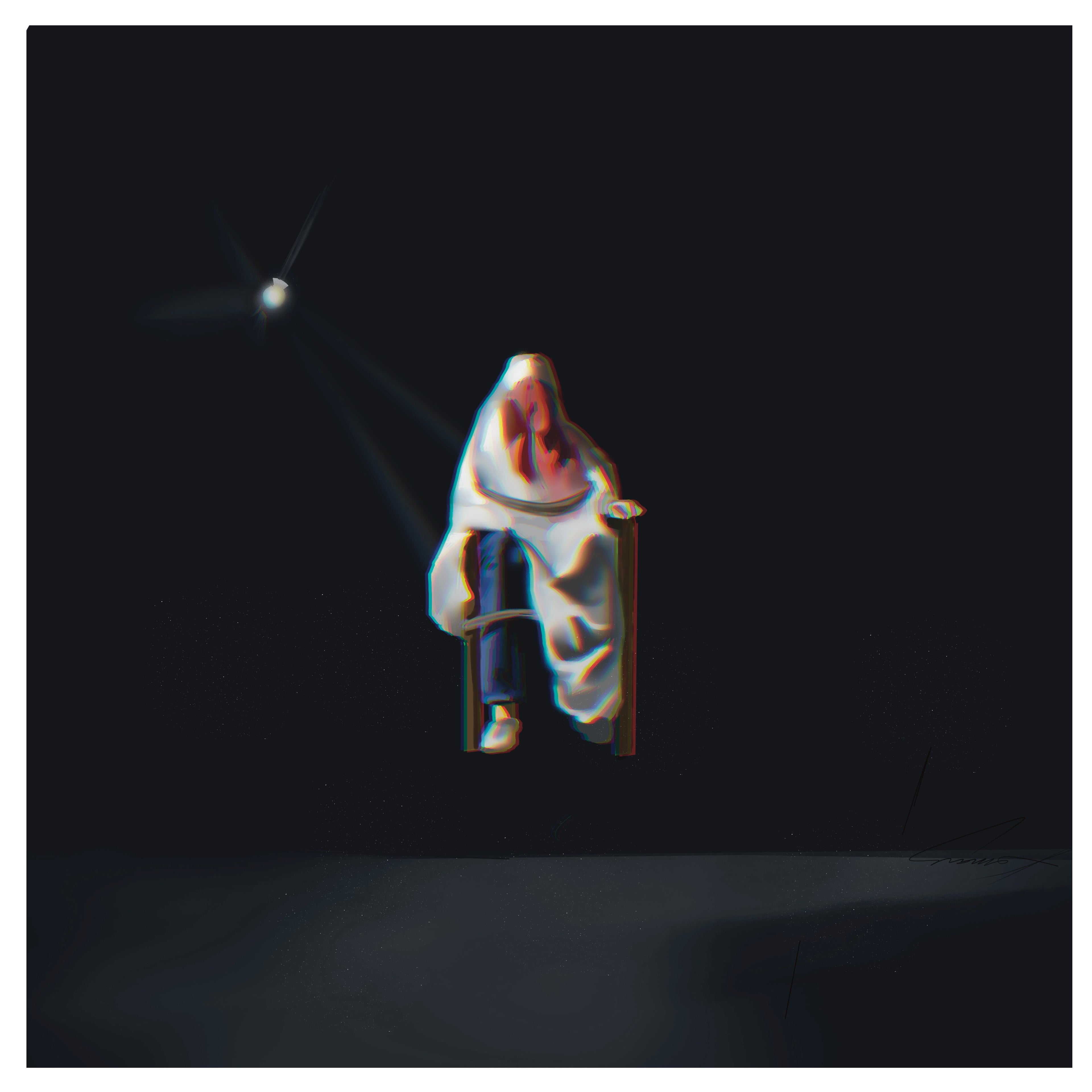 The Beauty in the Macabre: Finding Art in Unease