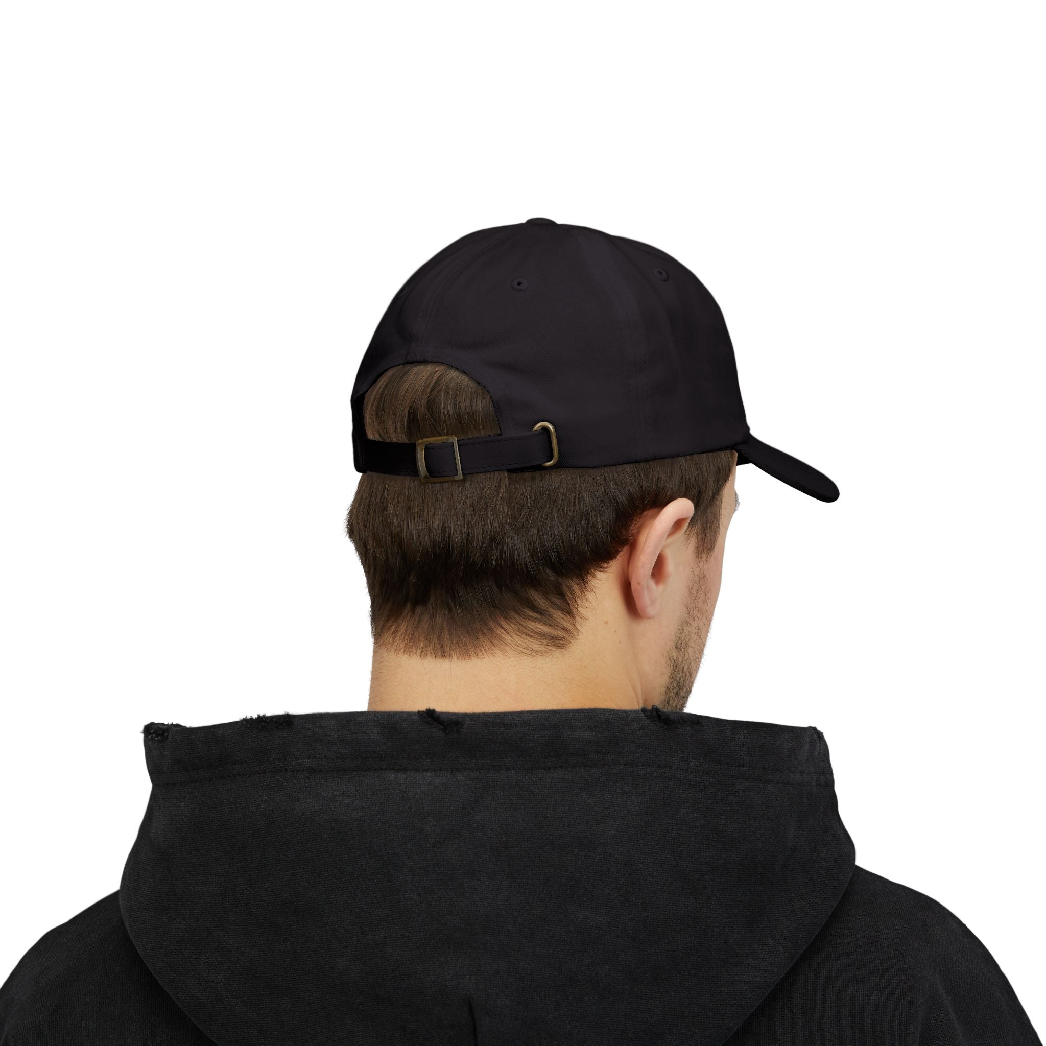 UNHNGE Dad Hat